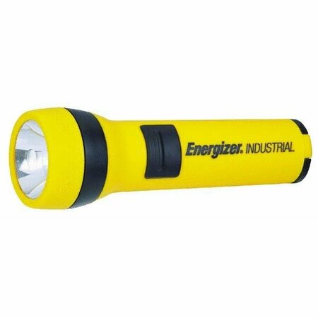 ENERGIZER 2 D Value Flashlight E250Y